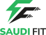 موقع سعودي فت
