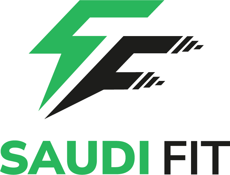 شعار سعودي فت