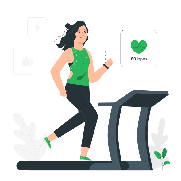 contact فرصة للحصول على جسم صحي ومثالي احصل الآن كود خصم 40% لمدة 24 ساعة فقط: اختيار الجدول المناسب بك جسم صحي ومثالي مع سعودي فت هل فعلاً تريد إلغاء الاشتراك؟