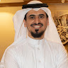 Avatar of مجدي الياسي