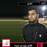 Avatar of moayad Abo hameda