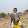 Avatar of Nur AlOmran